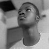 ophicial_blowing_star1
