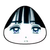 osamu_65