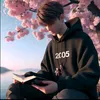 toccsc7