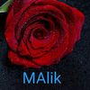 malikyaseen70707