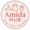 amidahub