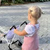 loniastoy