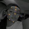 ajabnyla7