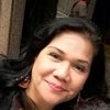 lola_melda