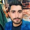 mohsinnawazqadri7