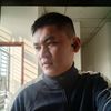 bisawjittamang2