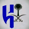 9828fares