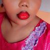 aichayay0
