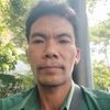 user996166224905