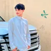 h_reko1