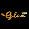 glamisque_fusiondining