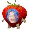 nina_gaxcha