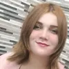 hibahiba2932