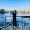 h_hal4na