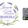 manuelabologna