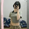 _tvn.ank_