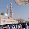 madinah.101