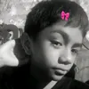 drew_dump3