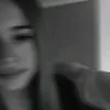 mimi14910