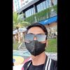 putraa_kun
