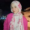 hager.ibrahim.mahrem