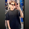 mh__229