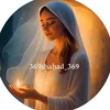 369shahad_369