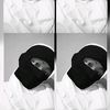 yun_yuyunn
