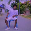 storyfoar_