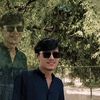 ahmed49920
