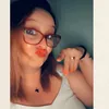 virginie.caze