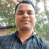 moktarakash