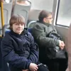 metroofnik_nik_metro