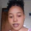 faithkerubo31