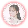 aya._.mcz
