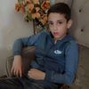 faiq_3138