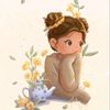 ahlemlouna881