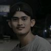 damz_191