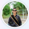 ddin927