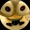 viettphan_tk