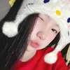 k.trang_bebu