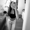 yarden_niv