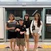 mai.le824