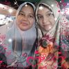 asma65854