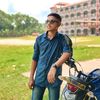 mdfahadhasan104