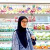 retnoo.28