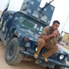 user9224319224667