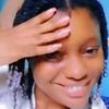 fefe.layonne