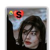 aamani54