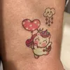 ayumi2422